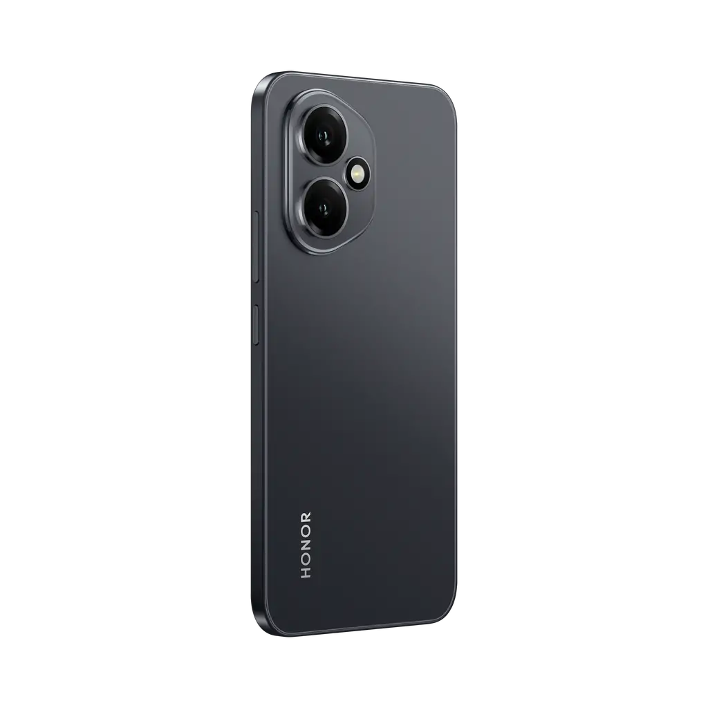 Mobitel HONOR 400 5G 8GB 512GB DualSIM - Midnight Black *