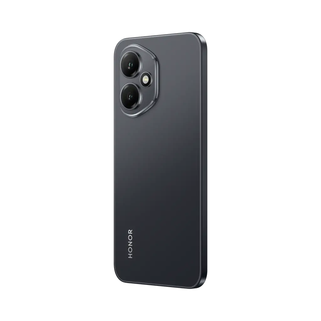 Mobitel HONOR 400 5G 8GB 512GB DualSIM - Midnight Black *