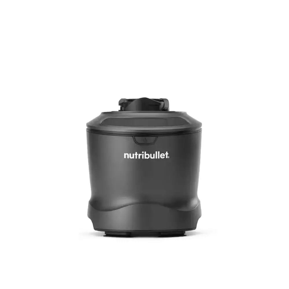 Blender Nutribullet Combo NBF550DG