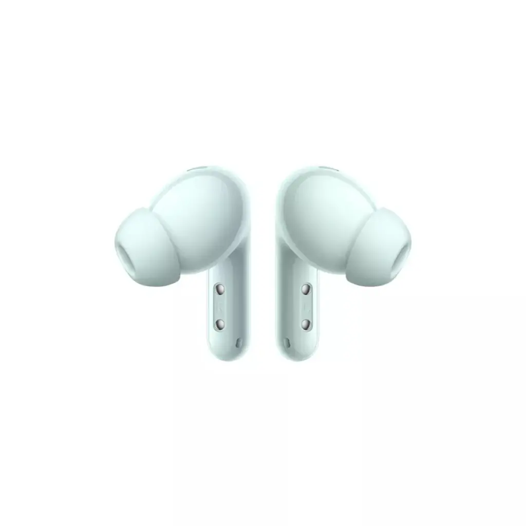 Slušalice+mikrofon XIAOMI Redmi Buds 6 - Bluetooth - Coral Green