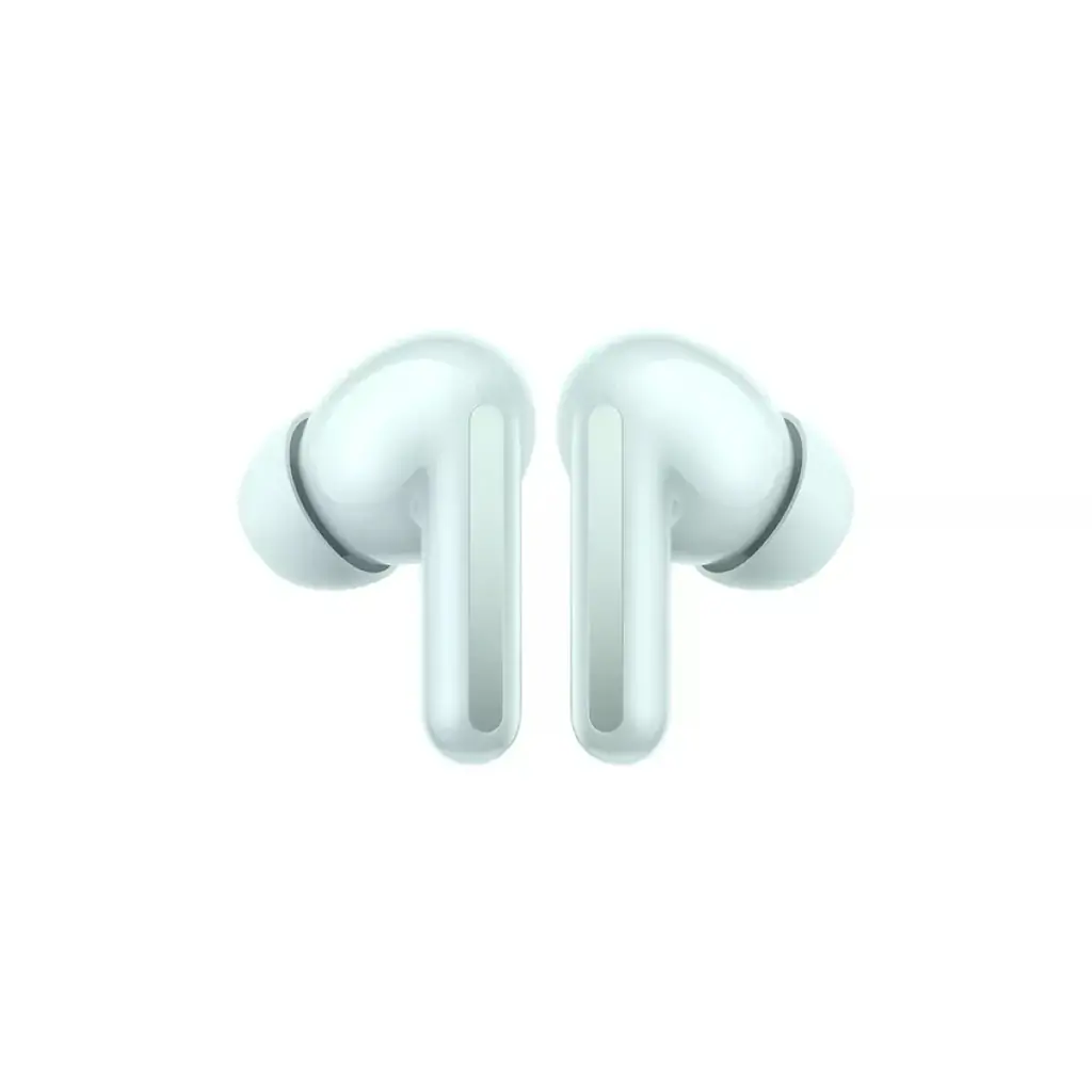 Slušalice+mikrofon XIAOMI Redmi Buds 6 - Bluetooth - Coral Green