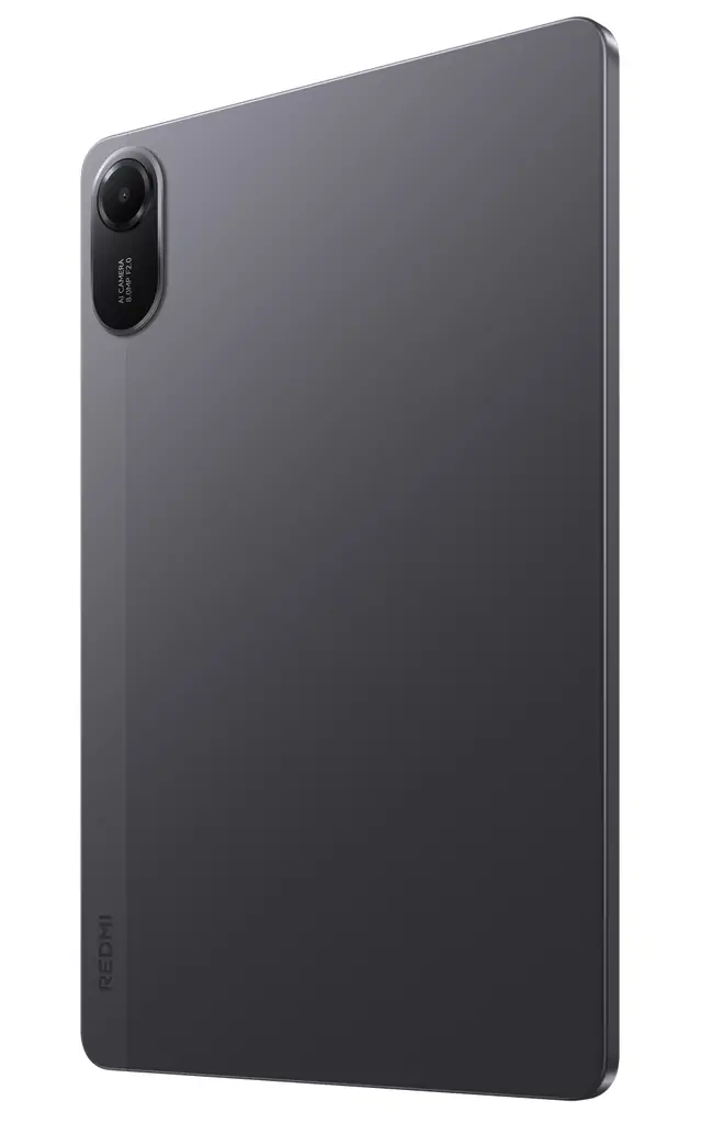 Tablet XIAOMI Redmi Pad 2  11" Android 15 WiFI 4GB 128GB - Graphite Grey