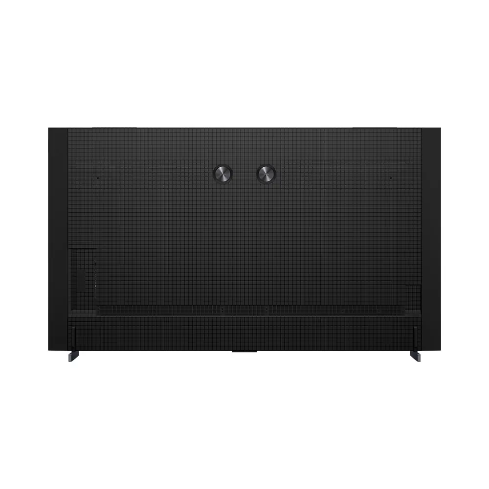 TV TCL 98C8K, MINI LED - QLED, 98", 249cm, UHD, Google TV, B&O