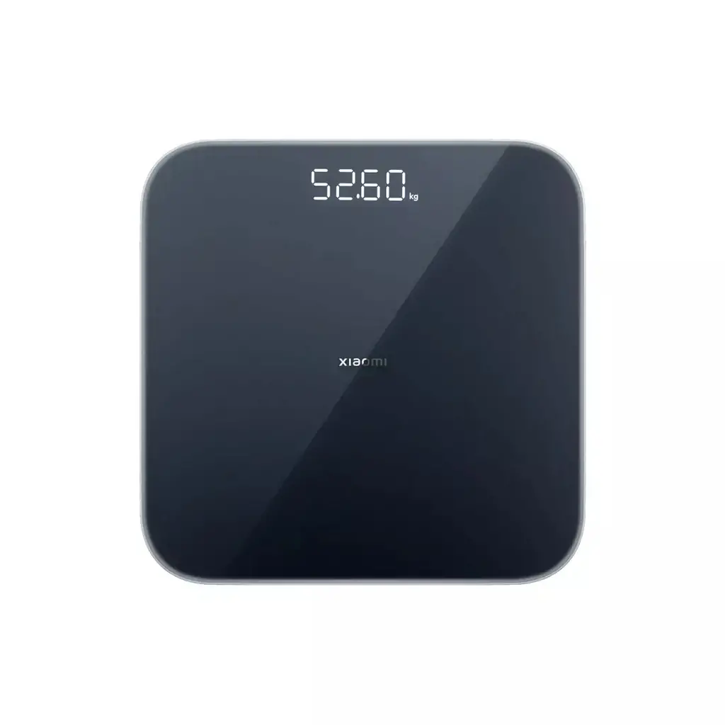 Vaga pametna XIAOMI Smart Scale S200 - Dark Grey
