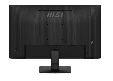 Monitor 27" MSI PRO MP271A E2 FHD IPS 120Hz 1ms HDMI DP TILT