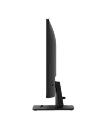 Monitor 27" MSI PRO MP271A E2 FHD IPS 120Hz 1ms HDMI DP TILT