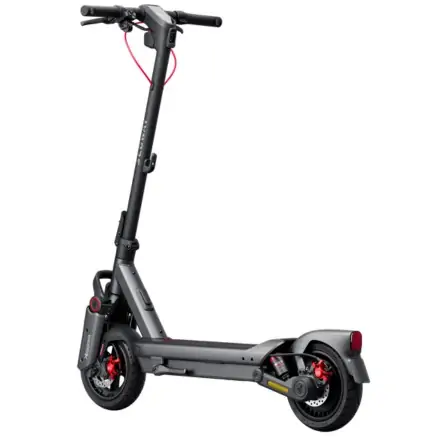 Romobil električni SEGWAY KickScooter MAX G3 I