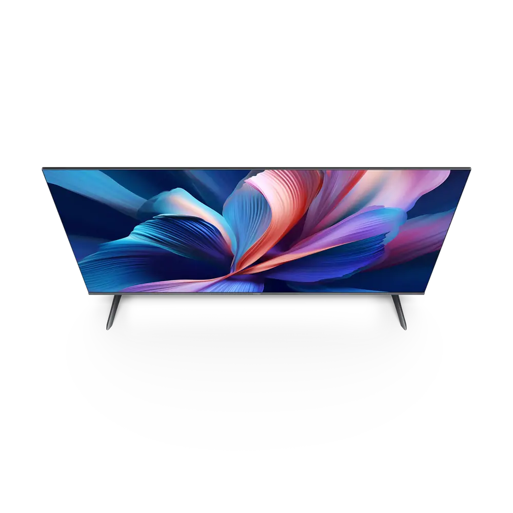 TV XIAOMI 43" A Pro 43U O39PG-EU, 108cm, crni