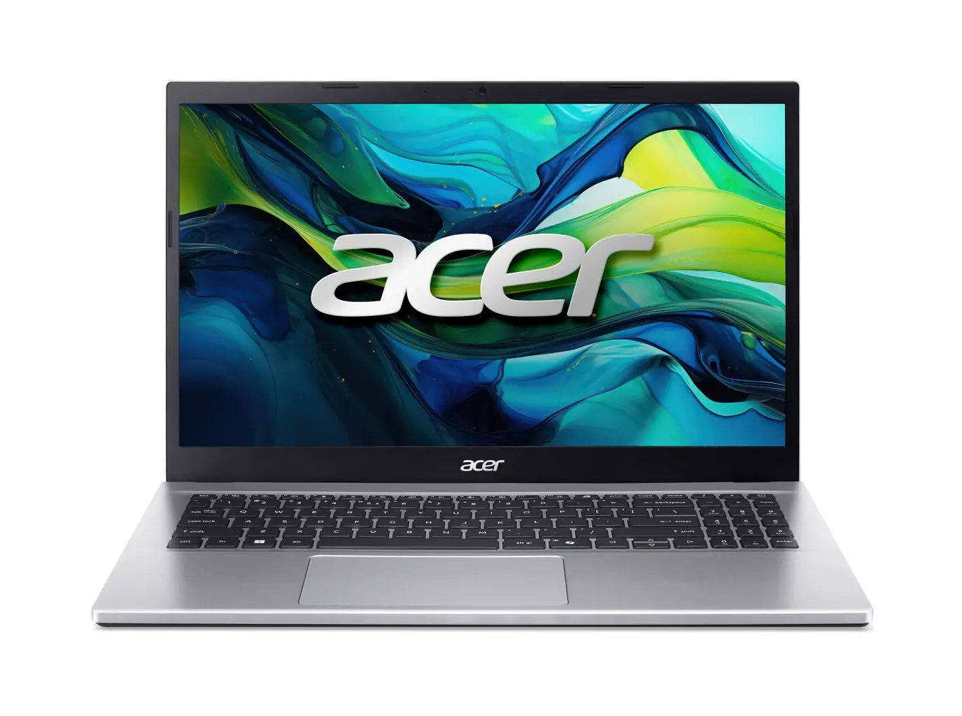 Laptop ACER Aspire Go 15 AG15-42P-R1LZ AMD Ryzen 7 5825U 16GB 512GB SSD W11H 15.6" - NX.J7WEX.007