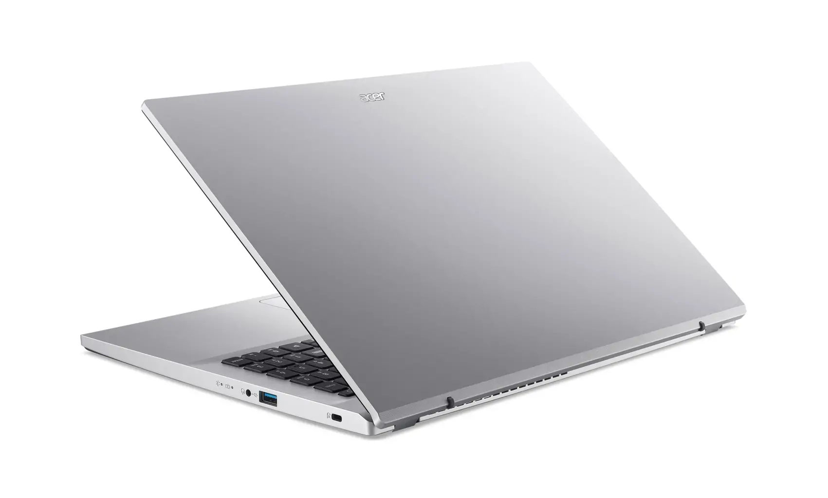 Laptop ACER Aspire Go 15 AG15-42P-R1LZ AMD Ryzen 7 5825U 16GB 512GB SSD W11H 15.6" - NX.J7WEX.007