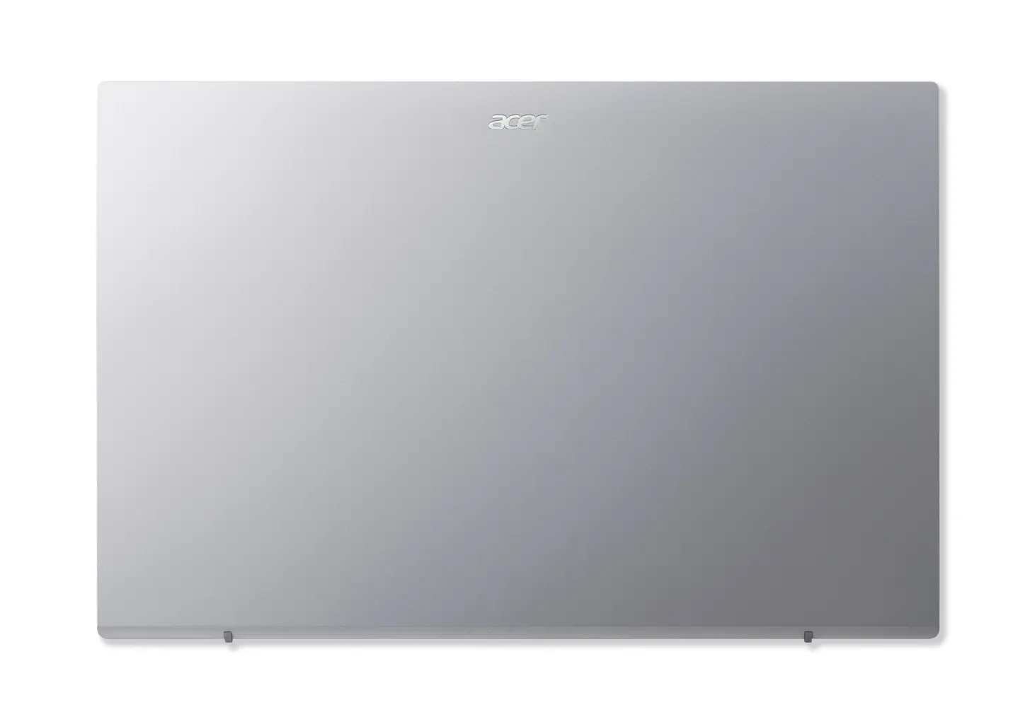 Laptop ACER Aspire Go 15 AG15-42P-R1LZ AMD Ryzen 7 5825U 16GB 512GB SSD W11H 15.6" - NX.J7WEX.007
