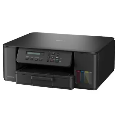 Printer BROTHER DCP-T530DW Inkjet All-in-one - InkBenefit Plus - Duplex WiFi AirPrint