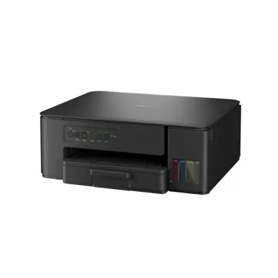 Printer BROTHER DCP-T430W Inkjet All-in-one - InkBenefit Plus AirPrint WiFi