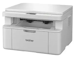 Printer BROTHER DCP-L1630W Laser All-in-one - Wireless - TonerBenefit