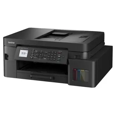 Printer BROTHER MFC-T930DW Inkjet All-in-one InkBenefit Plus - Duplex WiFi fax