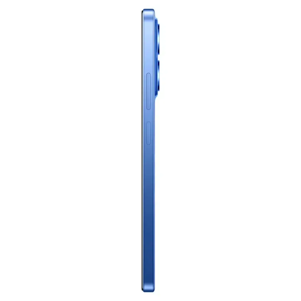 Mobitel XIAOMI Redmi 15C 4GB 128GB DualSIM - Moonlight Blue