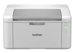 Printer BROTHER HL-L1230W Laser Mono MFP Wireless - TonerBenefit