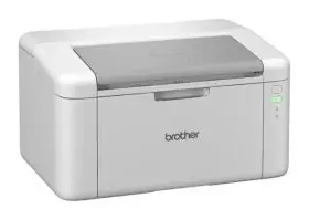 Printer BROTHER HL-L1230W Laser Mono MFP Wireless - TonerBenefit