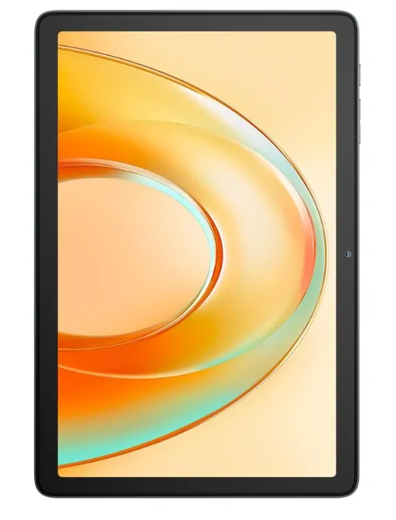 Tablet BLACKVIEW SET Tab 60 PRO LTE 10.1" WiFI+LTE 8GB 128GB Sivi + GRATIS Cover, Stylus olovka, Tipkovnica, Bežični miš, Punjač