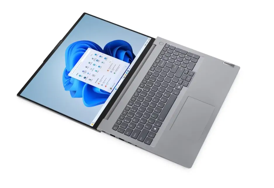 Laptop LENOVO ThinkBook 16 G7 IML Intel Core Ultra 5 125U 16GB 512GB SSD Windows 11 Pro 16" WUXGA IPS 300nits 3god - 21MS0048SC