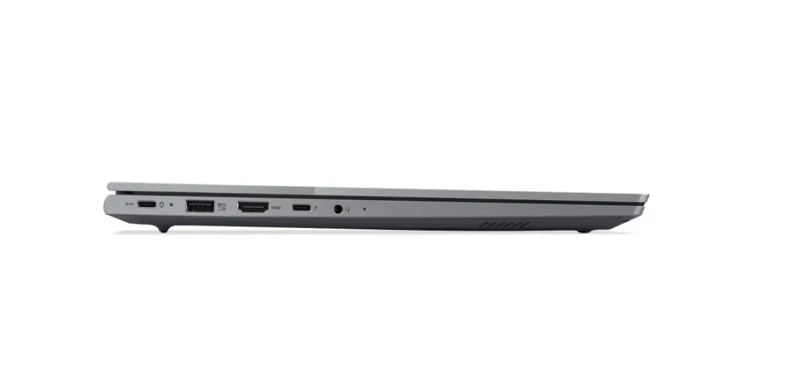 Laptop LENOVO ThinkBook 16 G7 IML Intel Core Ultra 5 125U 16GB 512GB SSD Windows 11 Pro 16" WUXGA IPS 300nits 3god - 21MS0048SC