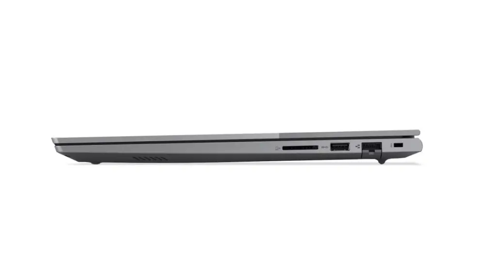 Laptop LENOVO ThinkBook 16 G7 IML Intel Core Ultra 5 125U 16GB 512GB SSD Windows 11 Pro 16" WUXGA IPS 300nits 3god - 21MS0048SC