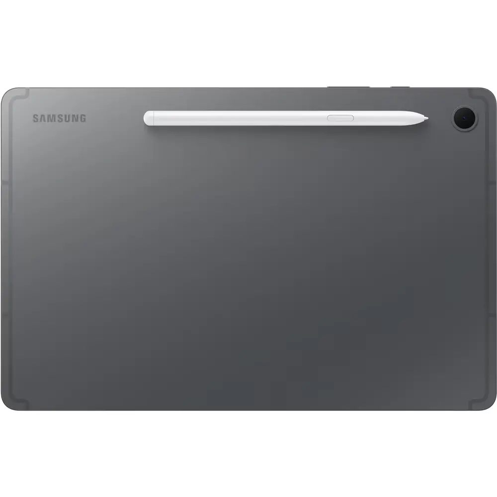 Tablet SAMSUNG Galaxy Tab S10 Lite 10.9" SM-X400  - Android 15 WiFi 6GB 128GB - sivi