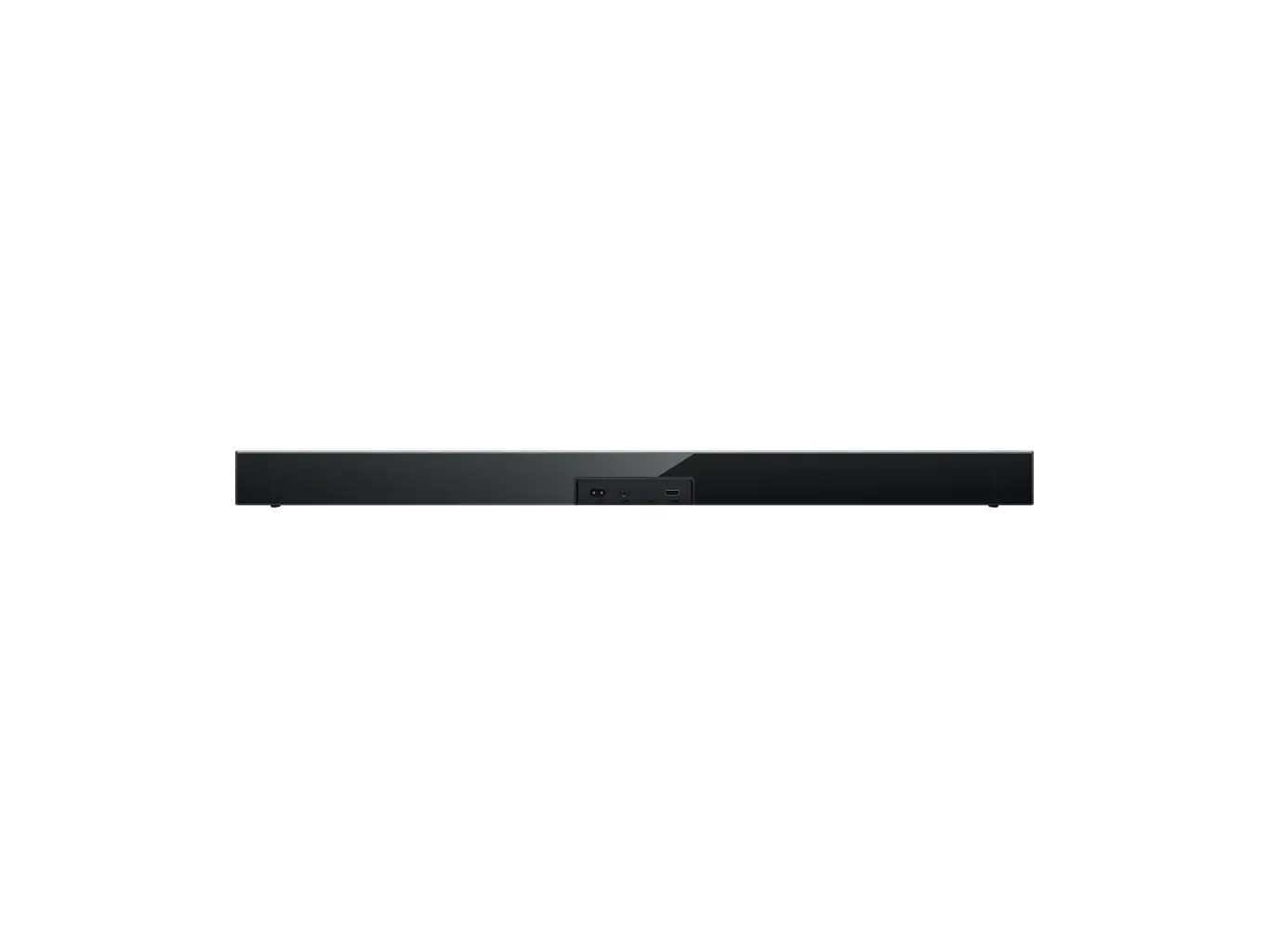 Soundbar XIAOMI Soundbar Pro 2.0 NS5-EU