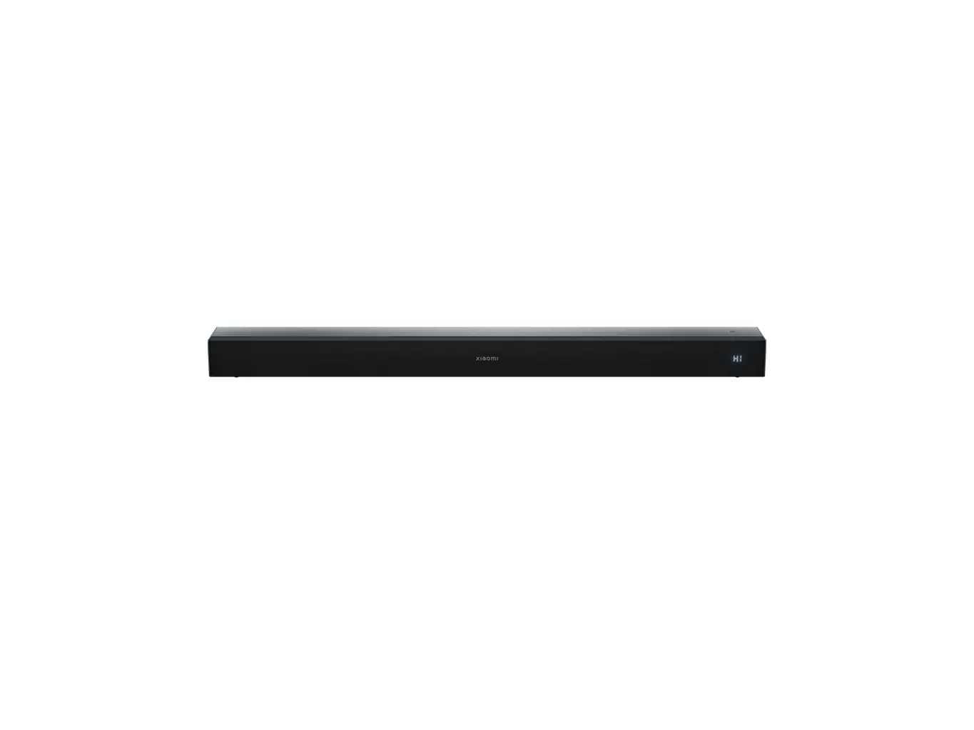 Soundbar XIAOMI Soundbar Pro 2.1 NS4-EU
