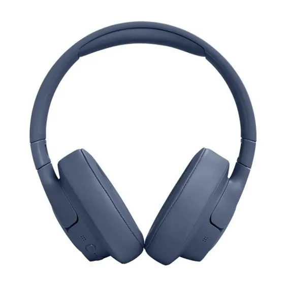 Slušalice+mikrofon JBL Tune 770NC blue