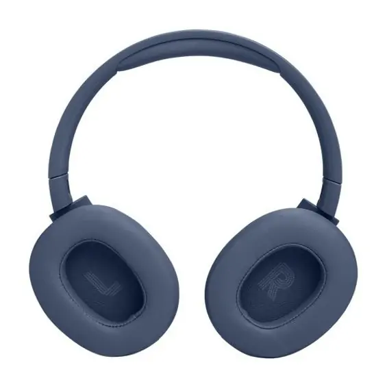 Slušalice+mikrofon JBL Tune 770NC blue