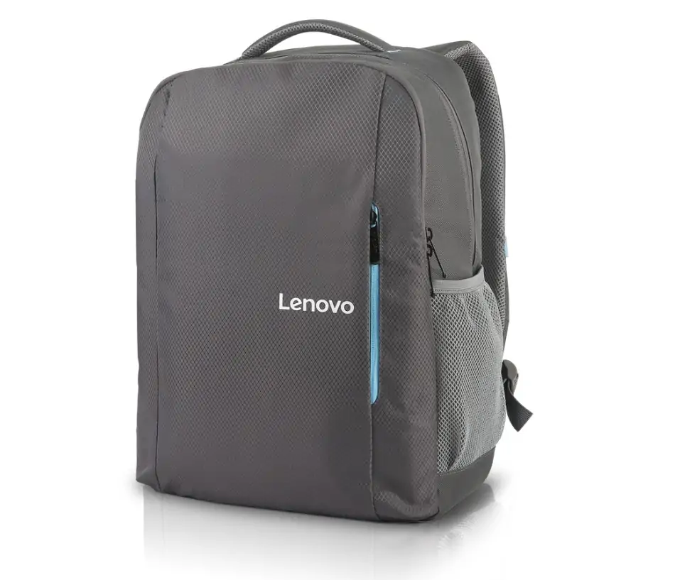 Torba LENOVO za notebook ruksak 15.6" Everyday Backpack B515 - Grey