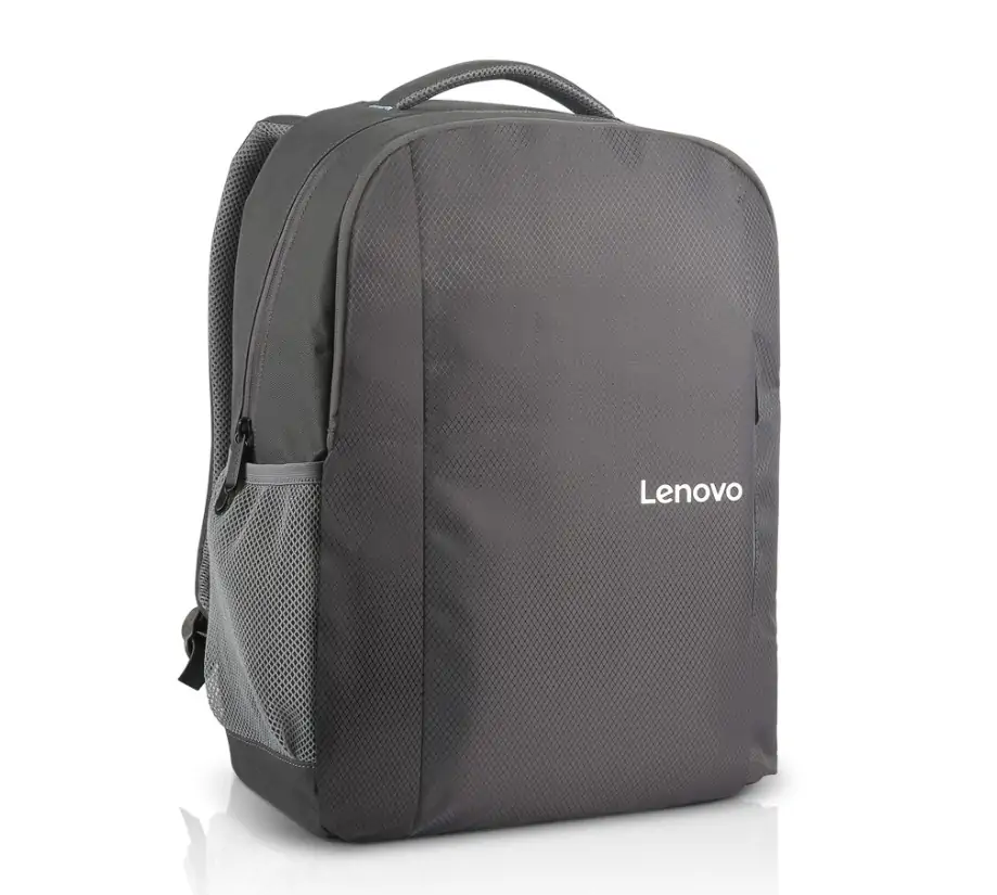 Torba LENOVO za notebook ruksak 15.6" Everyday Backpack B515 - Grey