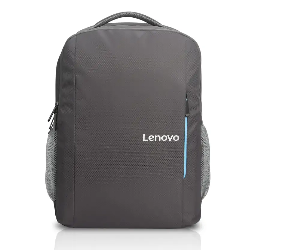 Torba LENOVO za notebook ruksak 15.6" Everyday Backpack B515 - Grey