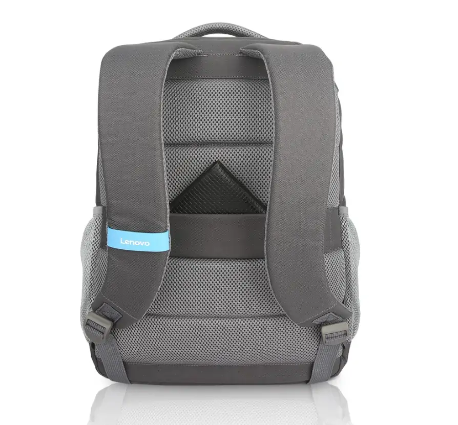 Torba LENOVO za notebook ruksak 15.6" Everyday Backpack B515 - Grey