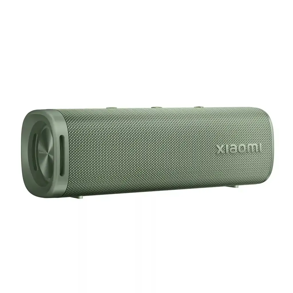 Zvučnik XIAOMI Sound Outdoor 30W - Green