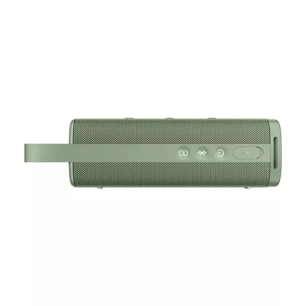 Zvučnik XIAOMI Sound Outdoor 30W - Green