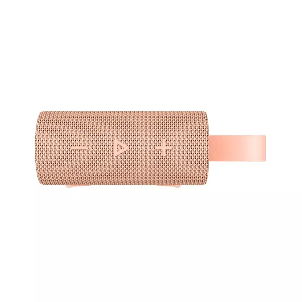 Zvučnik XIAOMI Sound Pocket Speaker 5W - Pink