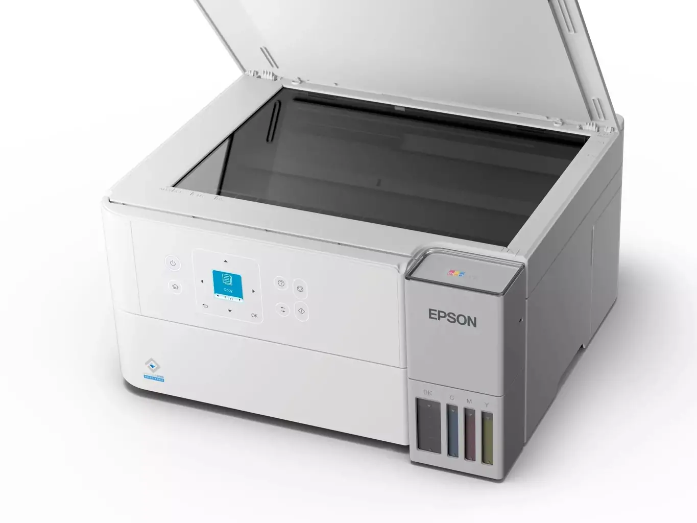 Printer EPSON L4366 All-In-One EcoTank WiFi Duplex - bijeli
