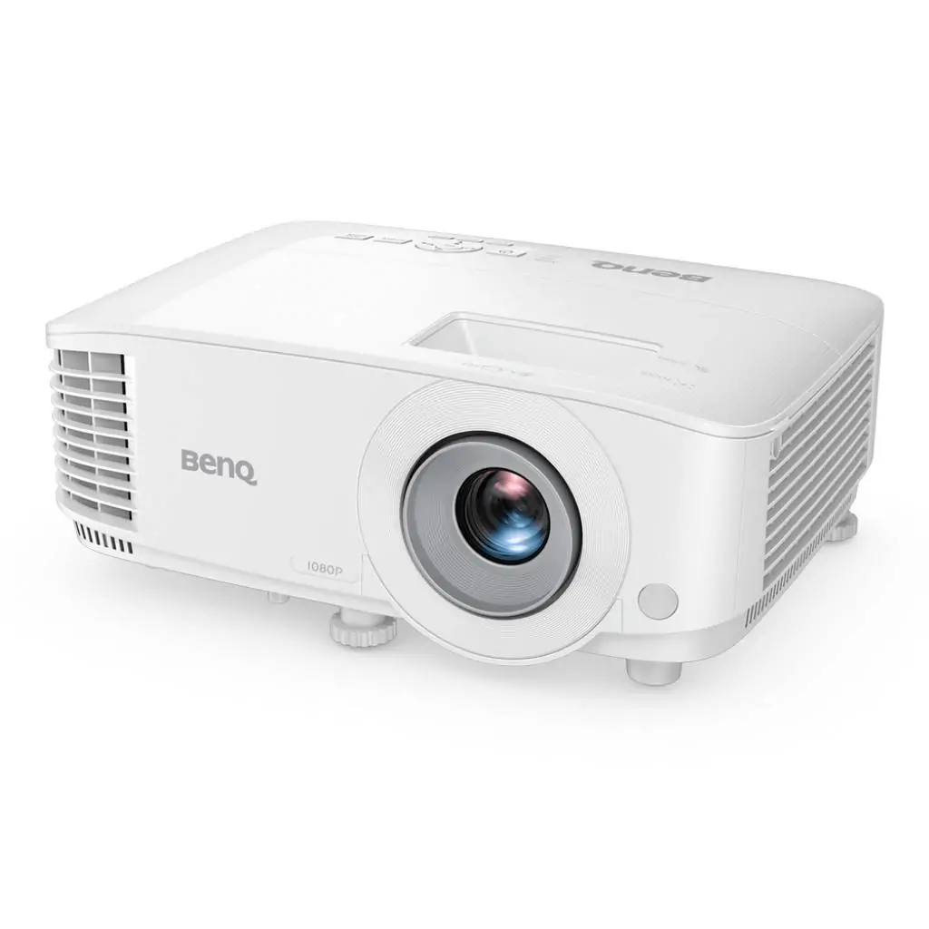 Projektor BENQ MS560 SVGA 800x600, 4000 ANSI, DLP, zvučnik 10W