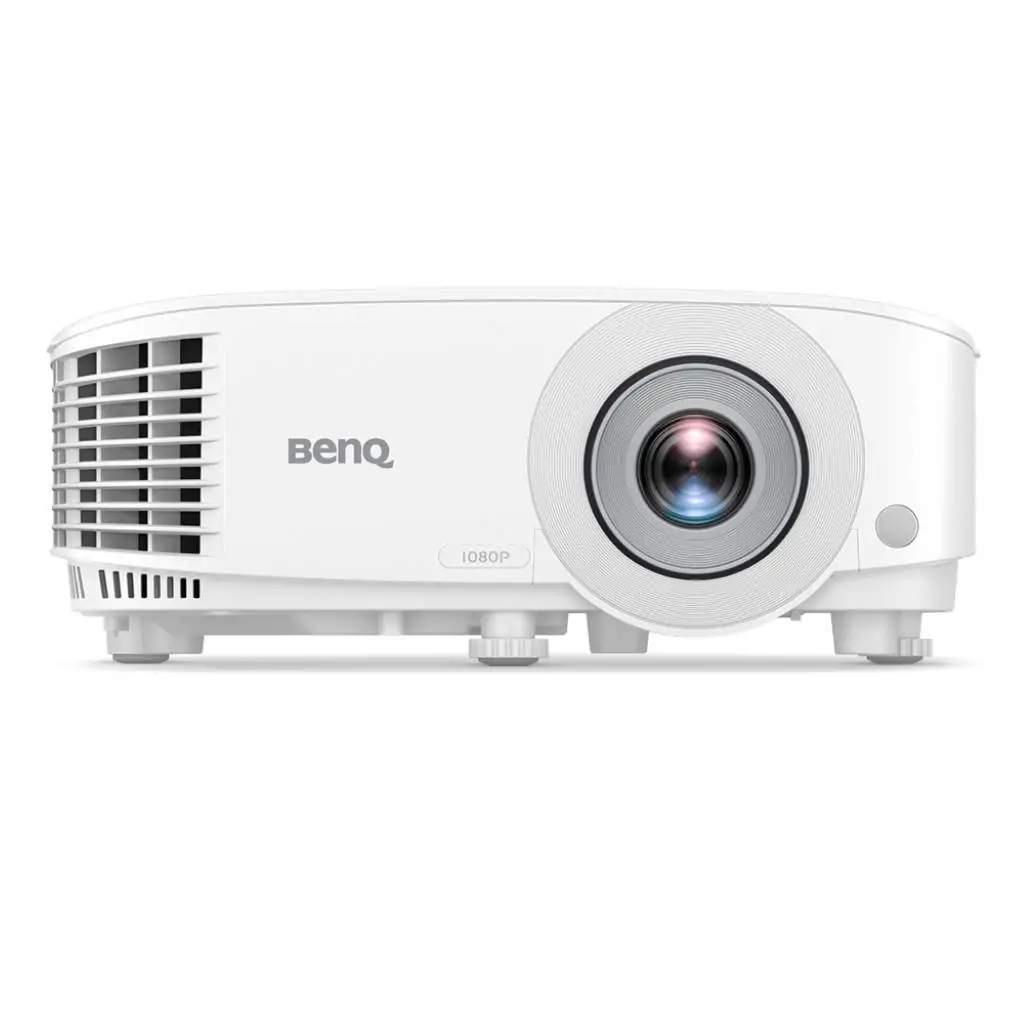 Projektor BENQ MW560 DLP, WXGA 1280x800, 4000 ANSI, zvučnik 10W