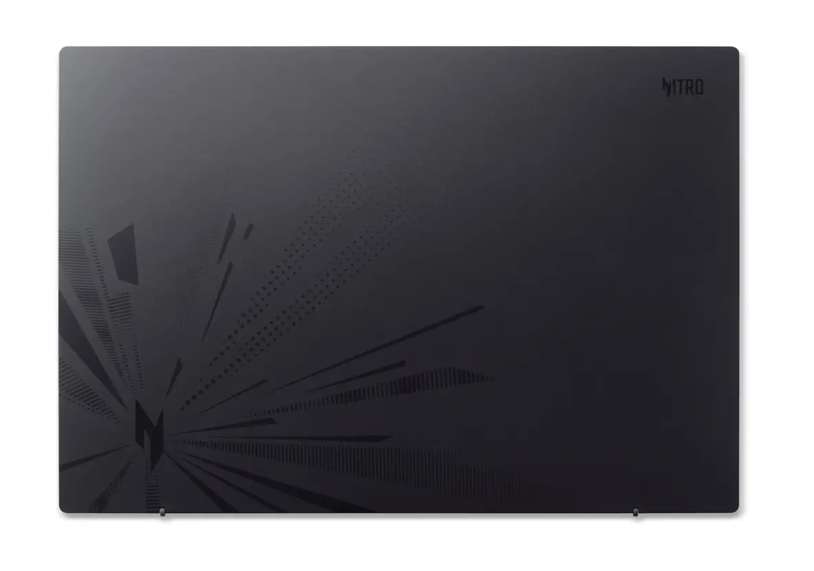 Laptop ACER Nitro Lite 16 NH.DAAEX.001 Intel Core i5-13420H 16GB 512GB RTX3050 16" WUXGA IPS 165Hz FreeDOS - NH.DAAEX.001