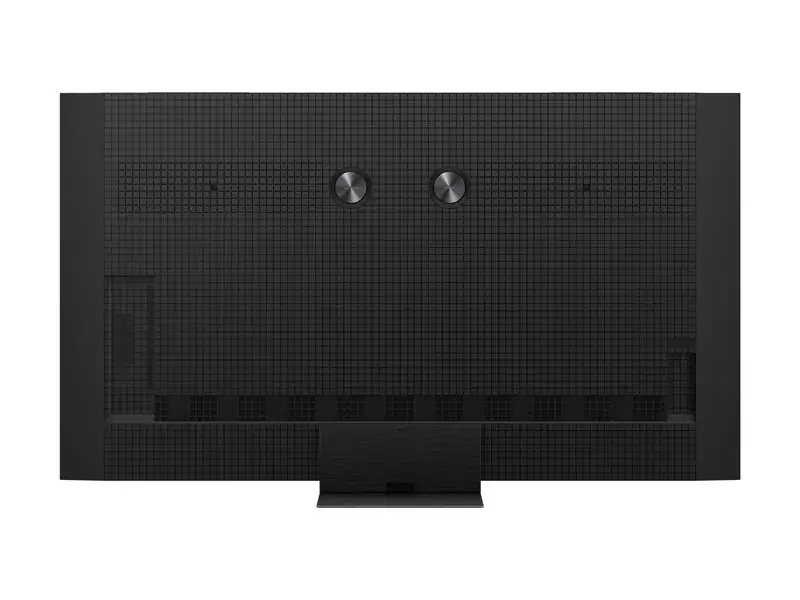 TV TCL 65C8K, MINI LED - QLED, 65", 165cm, UHD, Google TV, B&O