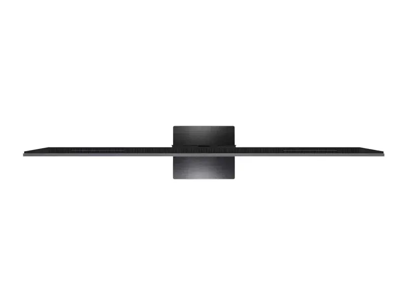 TV TCL 65C8K, MINI LED - QLED, 65", 165cm, UHD, Google TV, B&O