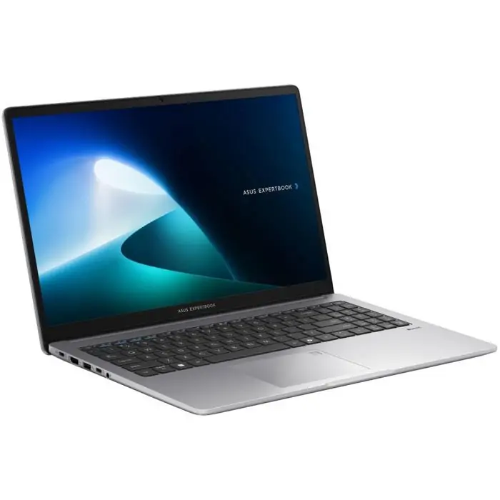 Laptop ASUS ExpertBook P1, P1503CVA-S71812X Intel Core i5-13420H 16GB 1TB 15,6" W11Pro - 90NX0881-M02160