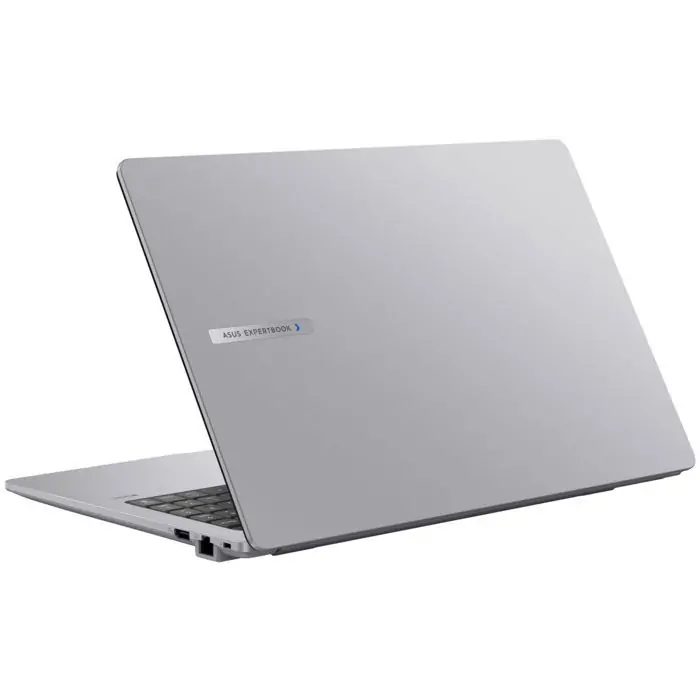 Laptop ASUS ExpertBook P1, P1503CVA-S71812X Intel Core i5-13420H 16GB 1TB 15,6" W11Pro - 90NX0881-M02160
