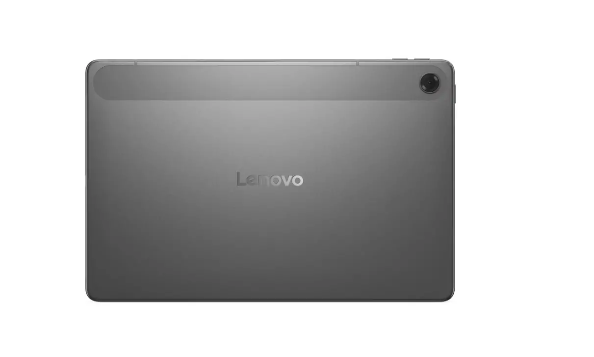 Tablet Lenovo Tab 10,1" WUXGA 400nits MT Helio G85 4GB 128GB LTE Siva