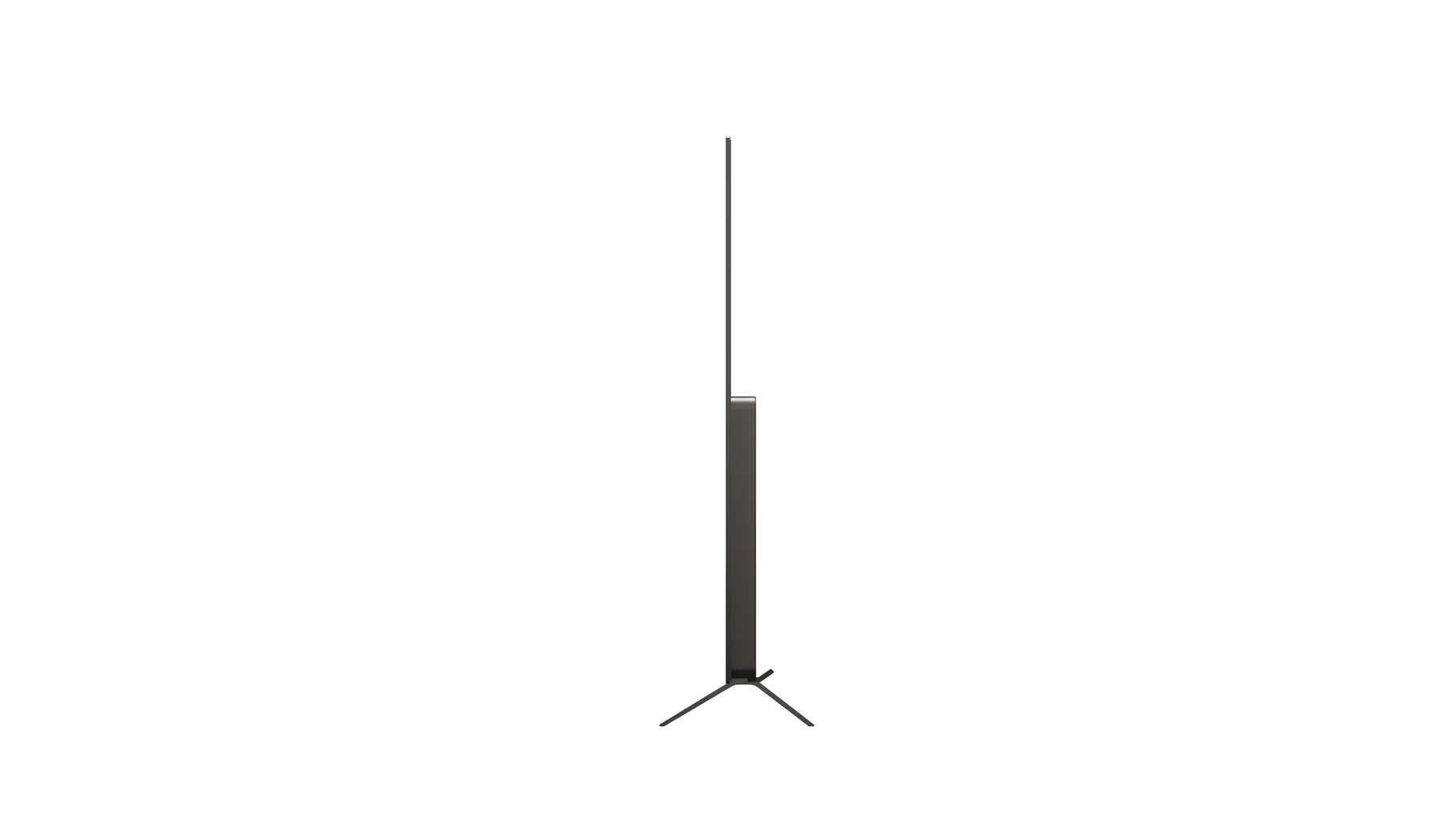 TV LG OLED65B53LA, OLED, 65", 165cm, UHD 4K, SMART