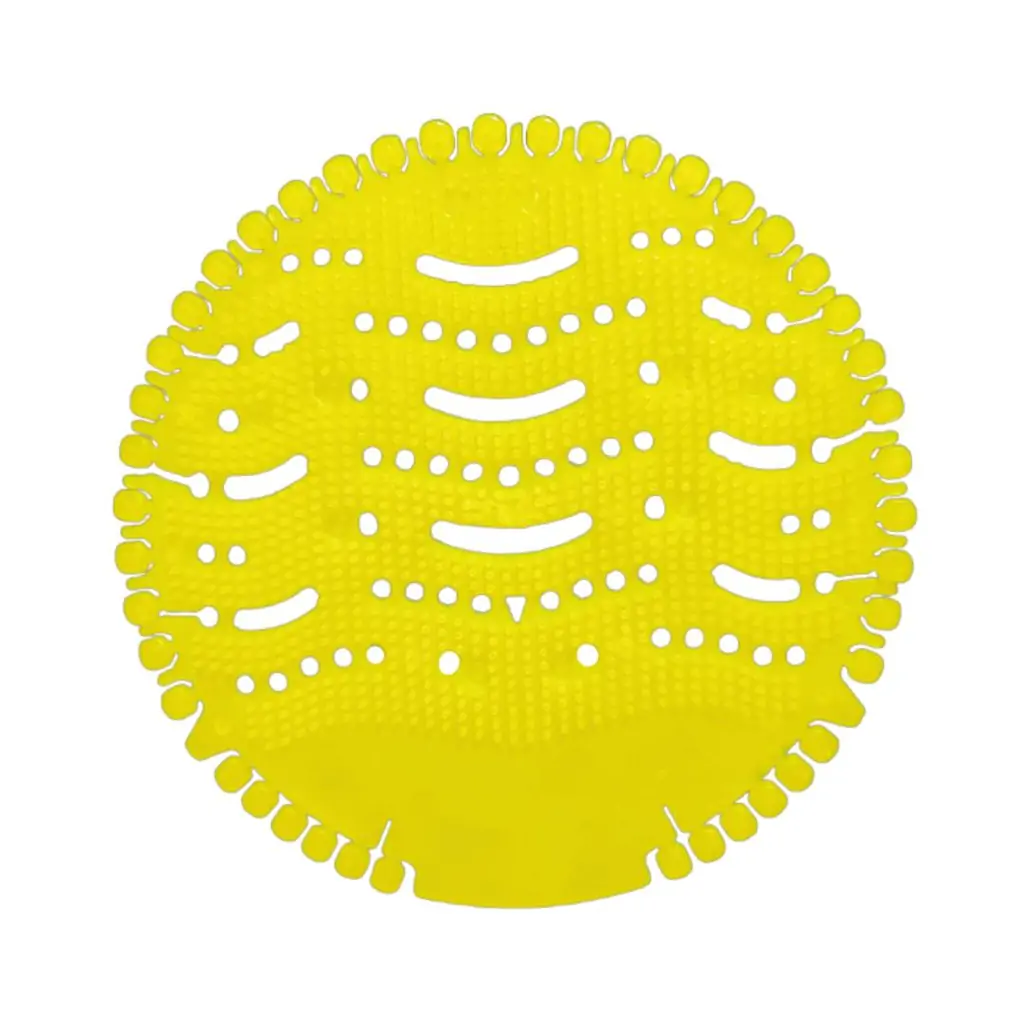 Mrežica za pisoar Lemon