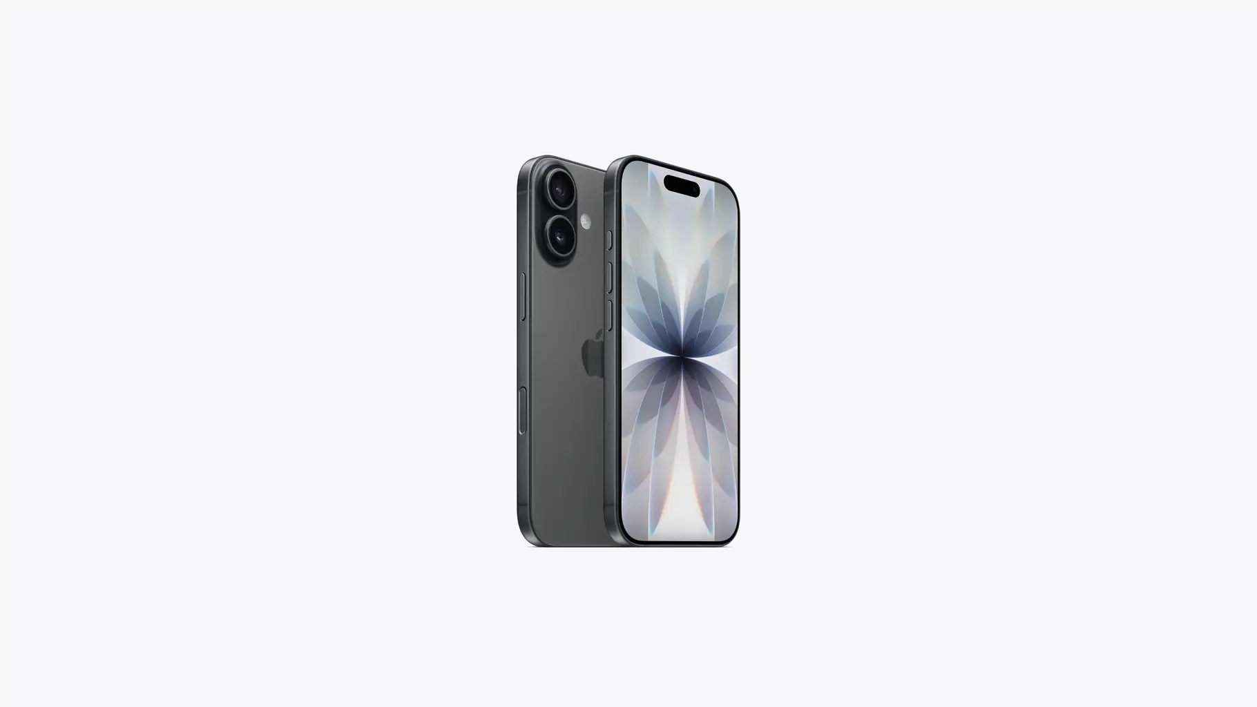Mobitel APPLE iPhone 17 256GB, Black